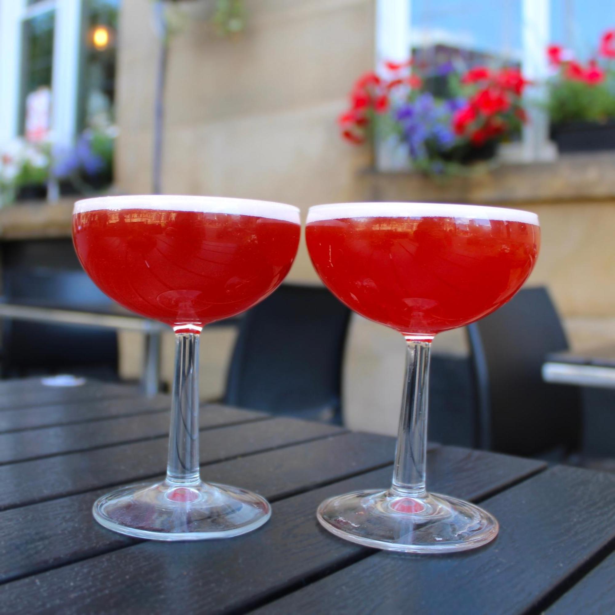 Mitre Hotel Manchester City Centre Ngoại thất bức ảnh